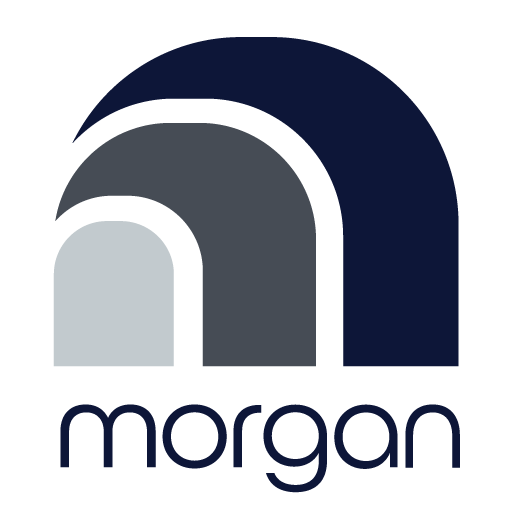 Directions Caroline Golden Glades