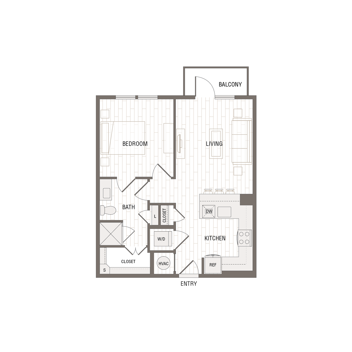 A2 Caroline Golden Glades