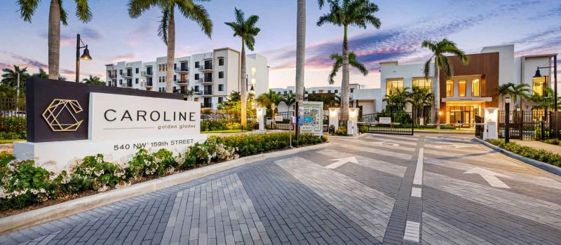 Caroline Golden Glades, 540 NW 159th St, Miami, FL-14n