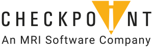 CheckpointID logo checkpoint logo
